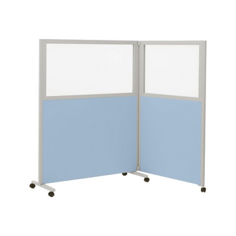 RN p[e[VEԎd؂ @gsv GX ʃKXpl@2A SN-SG152HSNT1