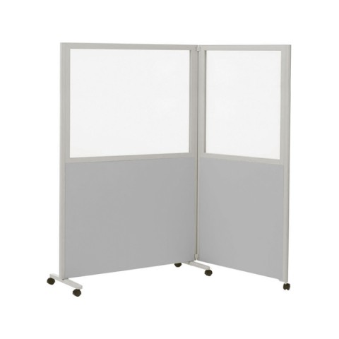 RN p[e[VEԎd؂ @gsv GX ʃKXpl@2A SN-SG182HSNE1