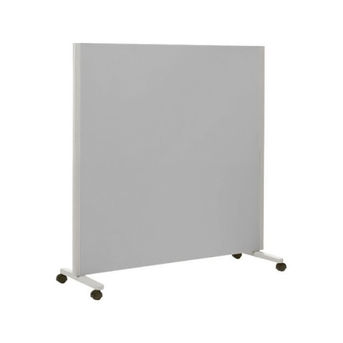 RN p[e[VEԎd؂ @gsv GX Sʃpl@1A SN-SP121HSNE1