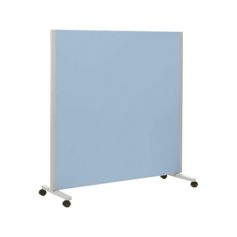 RN p[e[VEԎd؂ @gsv GX Sʃpl@1A SN-SP121HSNT1