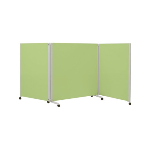 RN p[e[VEԎd؂ @gsv GX Sʃpl@3A SN-SP123HSNQ1