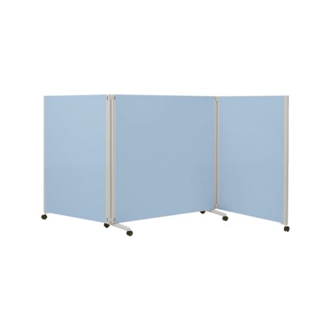 ?R?N?? ?p?[?e?[?V?????E??d??? ???????@?g???s?v ?G?X ?S??p?l???@3?A SN-SP123HSNT1