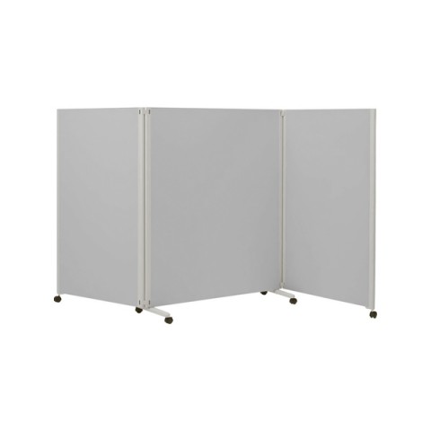 ?R?N?? ?p?[?e?[?V?????E??d??? ???????@?g???s?v ?G?X ?S??p?l???@3?A SN-SP153HSNE1