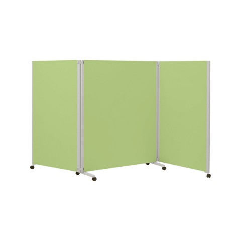 ?R?N?? ?p?[?e?[?V?????E??d??? ???????@?g???s?v ?G?X ?S??p?l???@3?A SN-SP153HSNQ1