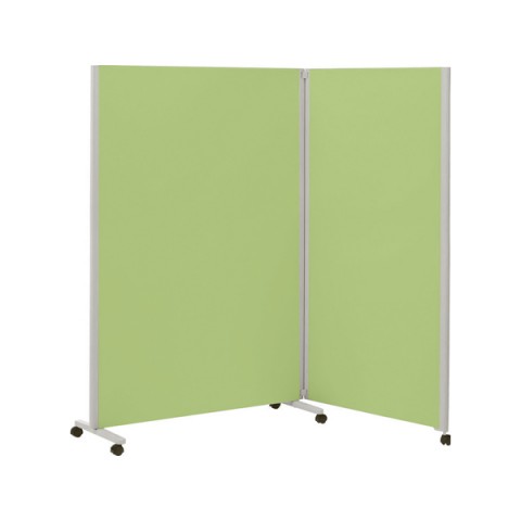 RN p[e[VEԎd؂ @gsv GX Sʃpl@2A SN-SP182HSNQ1