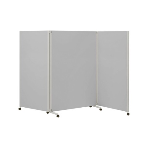 RN p[e[VEԎd؂ @gsv GX Sʃpl@3A SN-SP183HSNE1