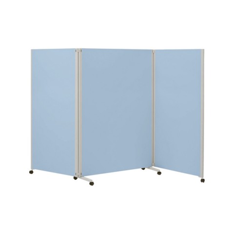 ?R?N?? ?p?[?e?[?V?????E??d??? ???????@?g???s?v ?G?X ?S??p?l???@3?A SN-SP183HSNT1