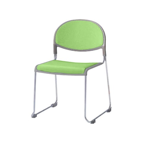 ?g???X?`?[?? ?~?[?e?B???O?`?F?A?E????I?`?F?A ???????@?g???s?v KM KM-820?^821 ?w???E???h?^?C?v ???b?L?r ?r?j?[?????U?[????A?^?C?v KM-821MV-M 48-0257-2