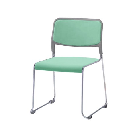 gX`[ ~[eBO`FAEړI`FA @gsv KM _Cg[`FA^Vo[̓hr@rj[U[B^Cv KMD-811V-LM 48-0298-2