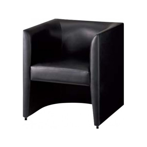 Cio ItBXEڃ\t@ @gsv Gr[400(RW) rj[U[ LB-400V D07124J5