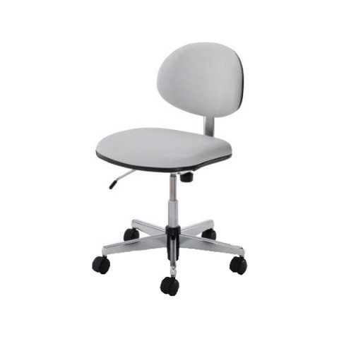 RN ~[eBO`FAEړI`FA @gsv N[[`FA[ wt`FA[i[^Cvj wꃍbLOiRColj|E^LX^[ CR-GM470-V