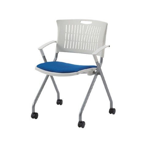 gX`[ ~[eBO`FAEړI`FA @gsv MCS-120 X^bN^Cv@It MCS-121WFC-B 30-0447-1