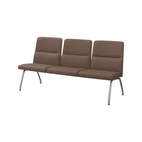 CI r[x`E֎q @gsv 42LC wtEIȂ r[`FA[ 3A 42LC-13F 577-27