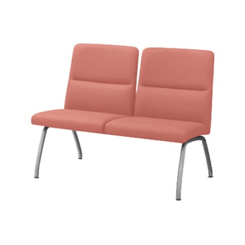 CI r[x`E֎q @gsv 42LC wtEIȂ r[`FA[ 2A 42LC-12F 577-29