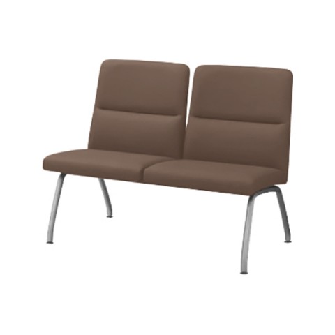 CI r[x`E֎q @gsv 42LC wtEIȂ r[`FA[ 2A 42LC-12F 577-31