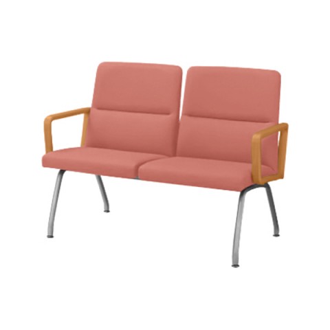 CI r[x`E֎q @gsv 42LC wtEIt r[`FA[ 2A 42LC-32F 577-41