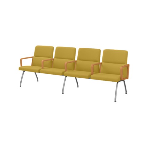 CI r[x`E֎q @gsv 42LC wtEԕIt r[`FA[ 4A 42LC-54F 577-46