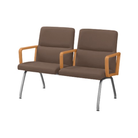 CI r[x`E֎q @gsv 42LC wtEԕIt r[`FA[ 2A 42LC-52F 577-57