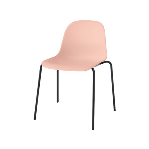 Cg[L ~[eBO`FAEړI`FA @gsv j[m`FA k[hVF@rJ[(ubN) KLU-200-T1D4