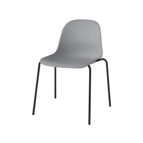 Cg[L ~[eBO`FAEړI`FA @gsv j[m`FA k[hVF@rJ[(ubN) KLU-200-T1W3