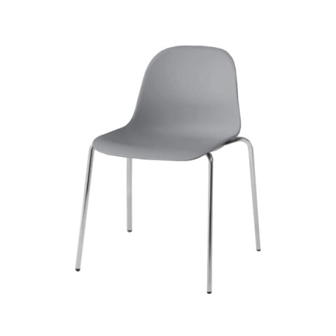 Cg[L ~[eBO`FAEړI`FA @gsv j[m`FA k[hVF@rJ[(N[bL) KLU-200-Z9W3