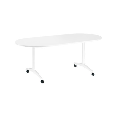 ?R?N?? ?~?[?e?B???O?e?[?u?? ???????@?g???s?v ?W???[?g T???r?^?C?v ???~?`?V?? ?~?[?e?B???O?p?e?[?u??(T???r?E???~?`?V??) ?L???X?^?[?^?C?v W1800 D900 MT-JTTB189SAWMAW-C