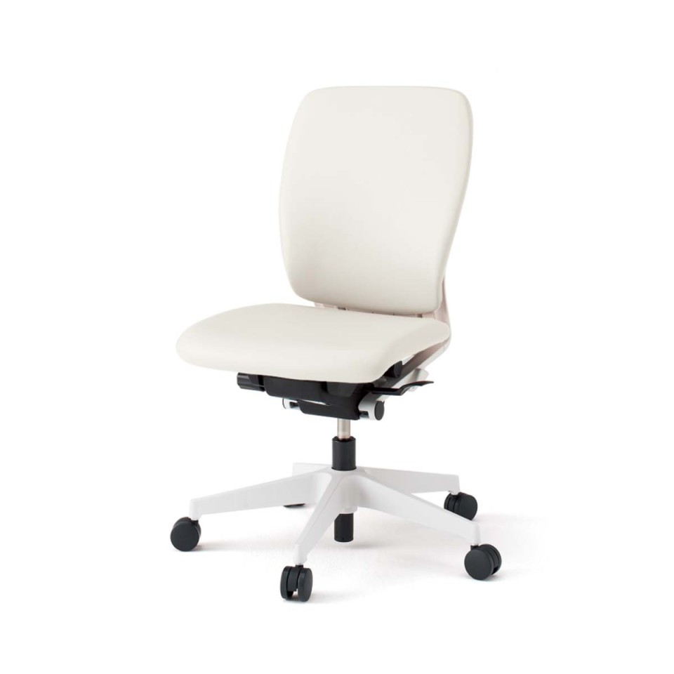 Cg[L ItBX`FA @gsv tS`FA nCobN x[XJ[WW IȂ nK[Ȃ rj[U[(DL) iCLX^[ KF-430DL-WWC8