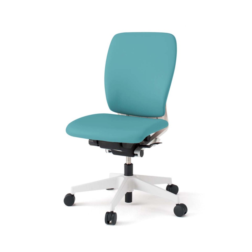 Cg[L ItBX`FA @gsv tS`FA nCobN x[XJ[WW IȂ nK[Ȃ rj[U[(DL) iCLX^[ KF-430DL-WWS4