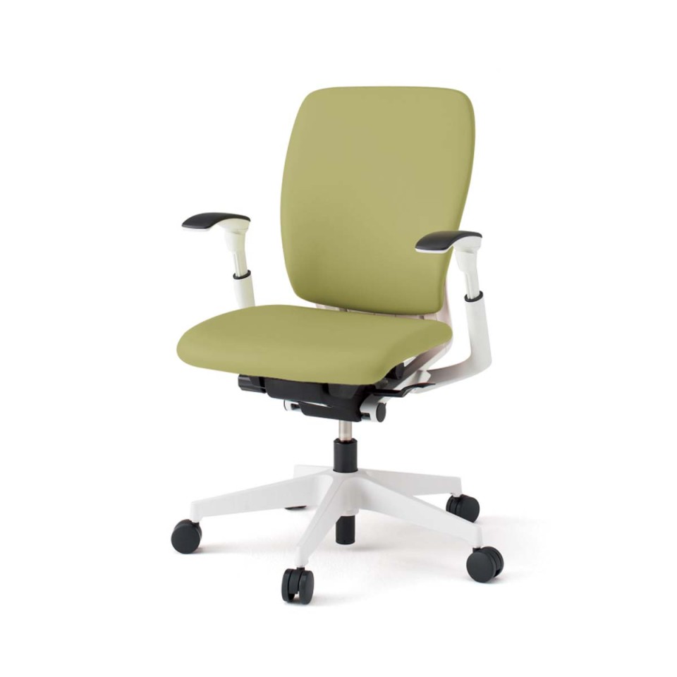 Cg[L ItBX`FA @gsv tS`FA nCobN x[XJ[WW AWX^uI nK[Ȃ rj[U[(DL) iCLX^[ KF-437DL-WWL8