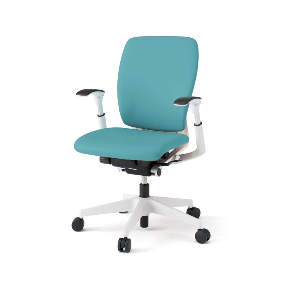 Cg[L ItBX`FA @gsv tS`FA nCobN x[XJ[WW AWX^uI nK[Ȃ rj[U[(DL) iCLX^[ KF-437DL-WWS4