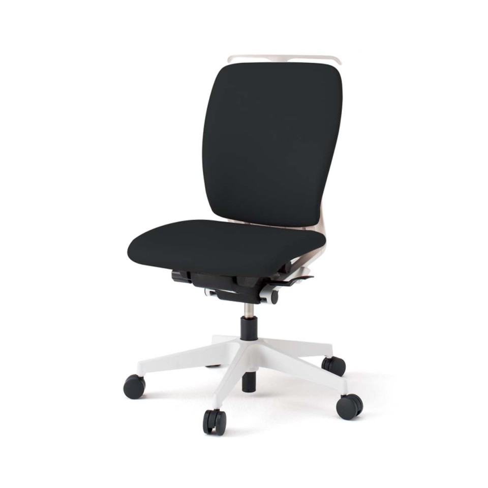 Cg[L ItBX`FA @gsv tS`FA nCobN x[XJ[WW IȂ nK[t rj[U[(DL) RtE^oփLX^[ KF430DLHMWWT1