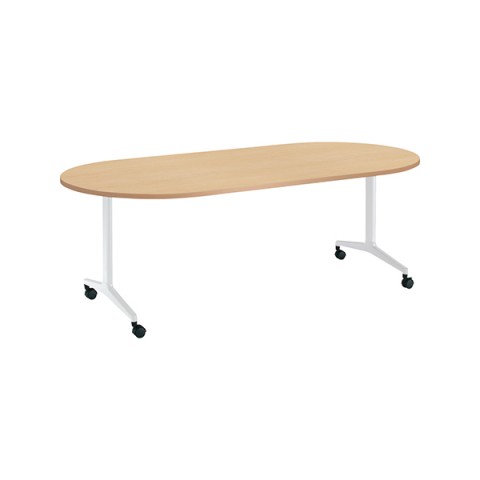 ?R?N?? ?~?[?e?B???O?e?[?u?? ???????@?g???s?v ?W???[?g T???r?^?C?v ???~?`?V?? ?~?[?e?B???O?p?e?[?u??(T???r?E???~?`?V??) ?L???X?^?[?^?C?v W2100 D1000 MT-JTTB211SAWMT1-C