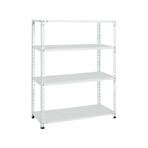 ?T?J?G ?I?t?B?X?L???r?l?b?g?E???[???  ?V???b?v???b?N ????1500?E4?i?^?C?v SHR-2114P