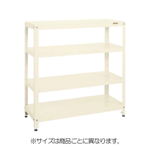 TJG ItBXLrlbgE[Ƌ @gsv X[p[bN Ԍ1220mm@1200mm@Iω׏dF80kg@4i SPR-1114I