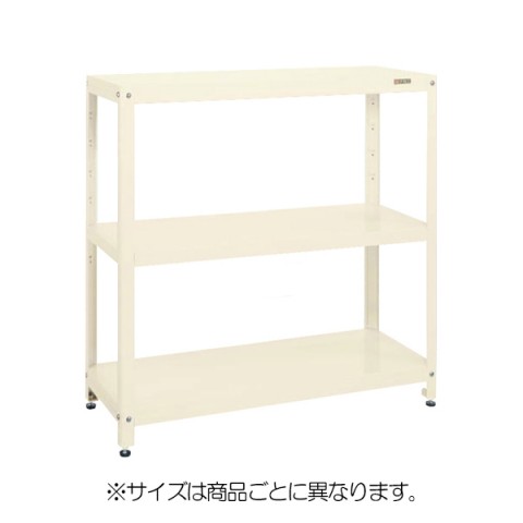 TJG ItBXLrlbgE[Ƌ @gsv X[p[bN Ԍ1220mm@1200mm@Iω׏dF150kg@3i SPR-1123MI