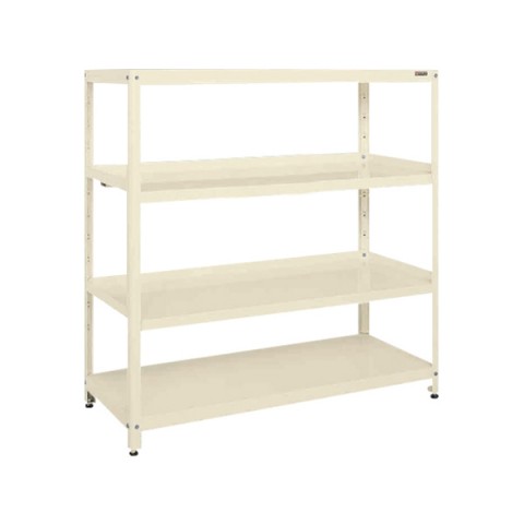 ?T?J?G ?I?t?B?X?L???r?l?b?g?E???[??? ???????@?g???s?v ?X?[?p?[???b?N 3???R?{???~??I??@????1200mm?@?A?W???X?^?[?t?@4?i SPR-1214ALI