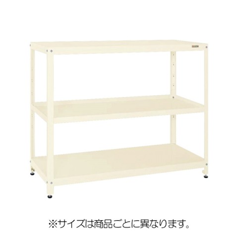 TJG ItBXLrlbgE[Ƌ @gsv X[p[bN Ԍ1500mm@1200mm@3i SPR-1223MI