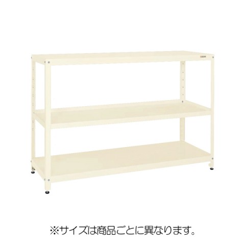 TJG ItBXLrlbgE[Ƌ @gsv X[p[bN Ԍ1800mm@1200mm@3i SPR-1313MI