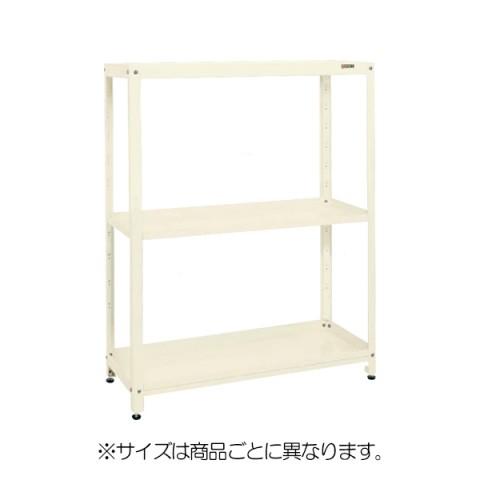 TJG ItBXLrlbgE[Ƌ @gsv X[p[bN Ԍ1220mm@1500mm@Iω׏dF150kg@3i SPR-2113MI