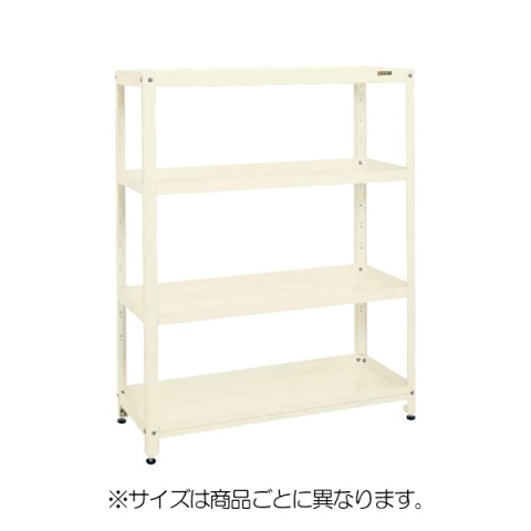 ?T?J?G ?I?t?B?X?L???r?l?b?g?E???[??? ???????@?g???s?v ?X?[?p?[???b?N ???1220mm?@????1500mm?@?I??��?d?F150kg?@4?i SPR-2114MI