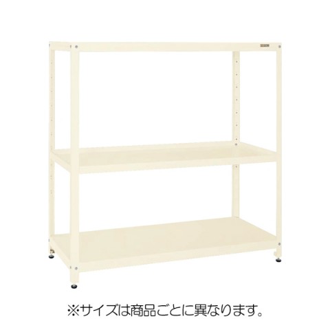 TJG ItBXLrlbgE[Ƌ @gsv X[p[bN Ԍ1500mm@1500mm@3i SPR-2213MI