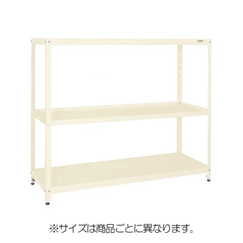 TJG ItBXLrlbgE[Ƌ @gsv X[p[bN Ԍ1800mm@1500mm@3i SPR-2313MI