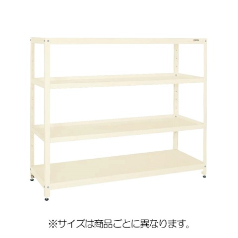 TJG ItBXLrlbgE[Ƌ @gsv X[p[bN Ԍ1800mm@1500mm@4i SPR-2324MI