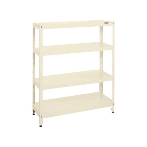 ?T?J?G ?I?t?B?X?L???r?l?b?g?E???[??? ???????@?g???s?v ?X?[?p?[???b?N ???1220mm?@????1800mm?@?I??��?d?F150kg?@4?i SPR-3104MI