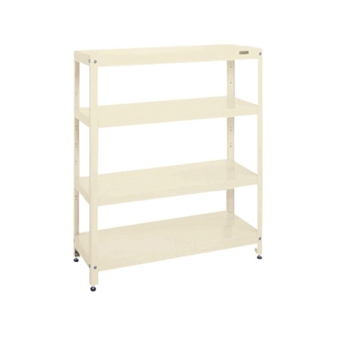 ?T?J?G ?I?t?B?X?L???r?l?b?g?E???[??? ???????@?g???s?v ?X?[?p?[???b?N ???1220mm?@????1800mm?@?I??��?d?F80kg?@4?i SPR-3114I