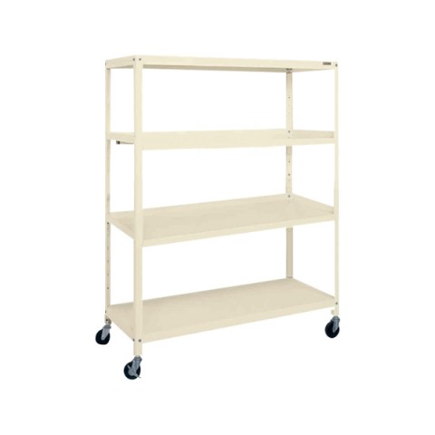 TJG ItBXLrlbgE[Ƌ @gsv X[p[bN 3R{~ߒI@1800mm@LX^[t@4i SPR-3214ALRI