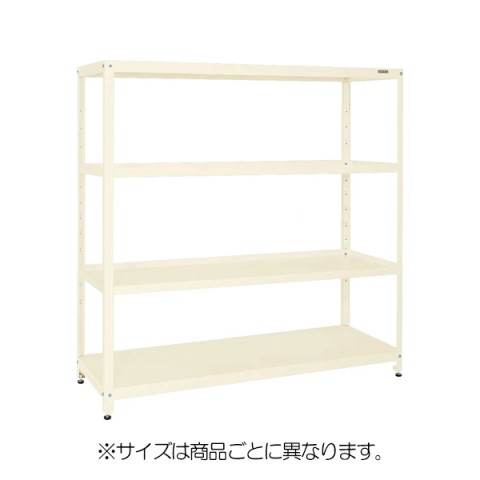 TJG ItBXLrlbgE[Ƌ @gsv X[p[bN Ԍ1800mm@1800mm@4i SPR-3314MI