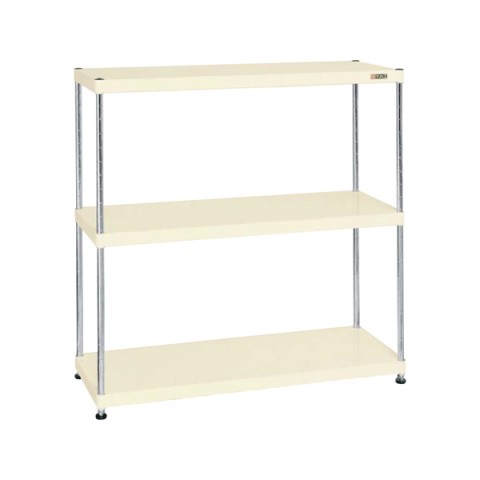 TJG ItBXLrlbgE[Ƌ @gsv j[CSp[bN Ԍ1200mm@1200mm@3i CSPRA-1113I