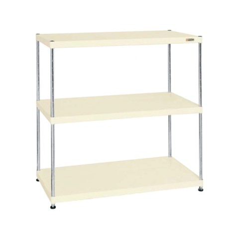 TJG ItBXLrlbgE[Ƌ @gsv j[CSp[bN Ԍ1200mm@1200mm@3i CSPRA-1123I