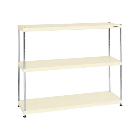 TJG ItBXLrlbgE[Ƌ @gsv j[CSp[bN Ԍ1500mm@1200mm@3i CSPRA-1213I